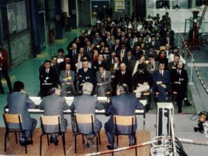 Signature du contrat INRA R&eacute;gion 1984 (4).jpg