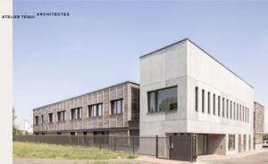 Batiment LAS Arras - Cabinet Tequi.jpg