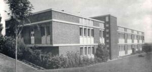 Batiment LAS Arras Ann&eacute;es 70.jpg