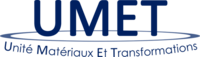 logo-umet-2500.png